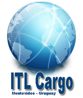 ITLCargo